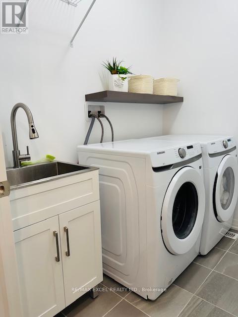 22 Boiton Street, Richmond Hill, Ontario L4S 0J4 - Photo 14 - N12555826