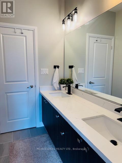 22 Boiton Street, Richmond Hill, Ontario L4S 0J4 - Photo 12 - N12555826