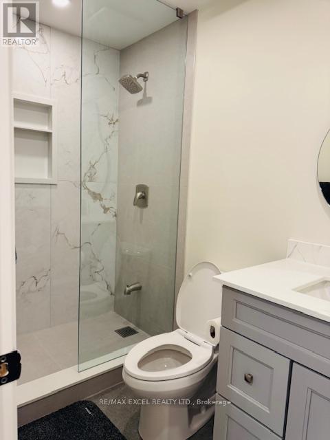 22 Boiton Street, Richmond Hill, Ontario L4S 0J4 - Photo 18 - N12555826