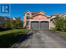 1967 WILSON STREET, Innisfil, Ontario