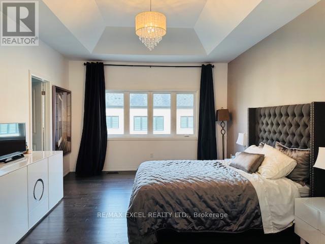 22 Boiton Street, Richmond Hill, Ontario L4S 0J4 - Photo 9 - N12555826