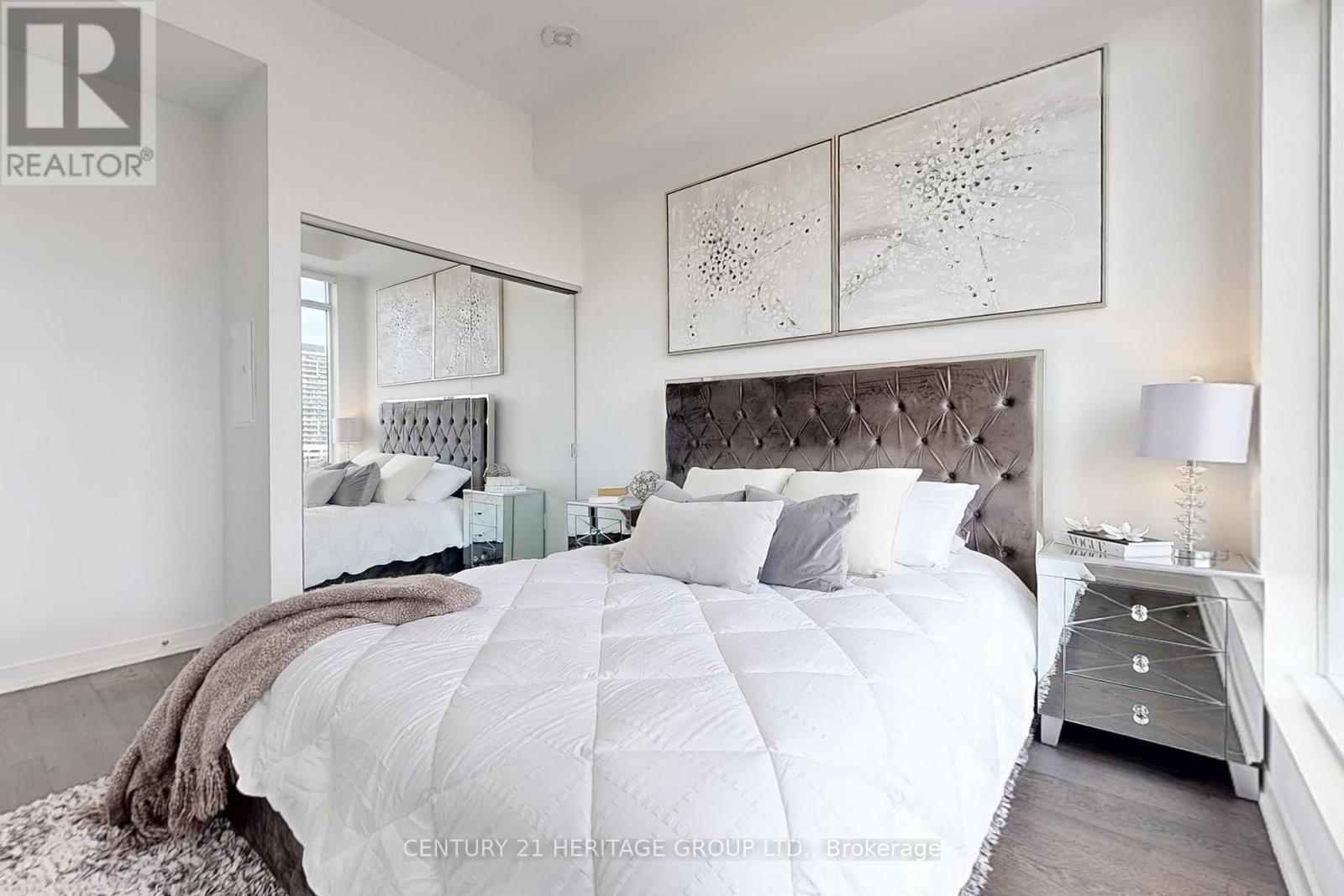 717 - 8868 Yonge Street, Richmond Hill, Ontario L4S 1H5 - Photo 10 - N12556720