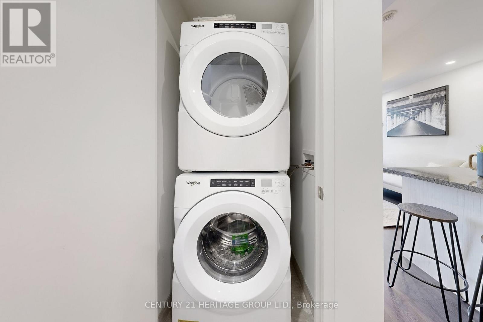 717 - 8868 Yonge Street, Richmond Hill, Ontario L4S 1H5 - Photo 12 - N12556720