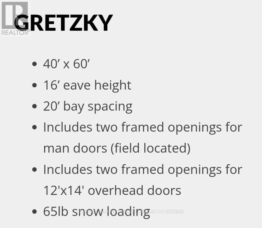 1827 Hybla Road, Hastings Highlands, Ontario K0L 1C0 - Photo 15 - X12554534