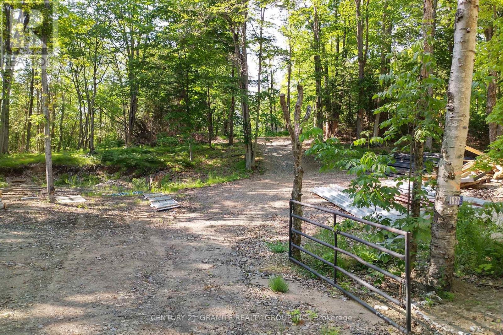 1827 Hybla Road, Hastings Highlands, Ontario K0L 1C0 - Photo 10 - X12554534