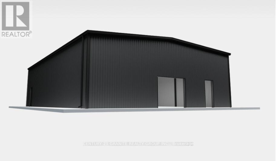 1827 Hybla Road, Hastings Highlands, Ontario K0L 1C0 - Photo 14 - X12554534