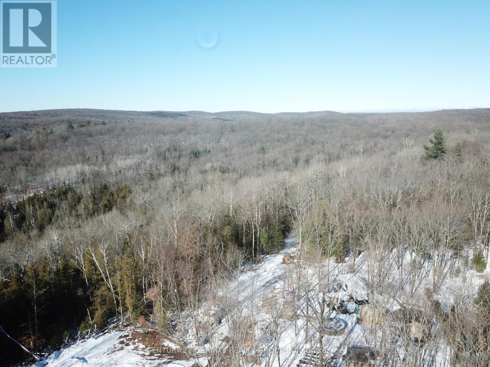 1827 Hybla Road, Hastings Highlands, Ontario K0L 1C0 - Photo 16 - X12554534