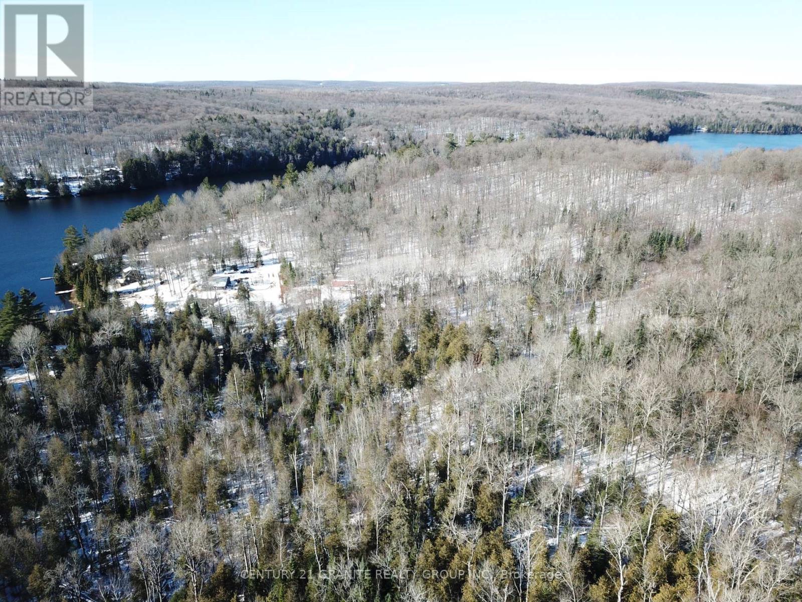 1827 Hybla Road, Hastings Highlands, Ontario K0L 1C0 - Photo 18 - X12554534