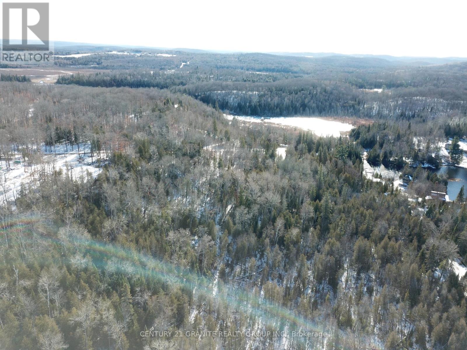 1827 Hybla Road, Hastings Highlands, Ontario K0L 1C0 - Photo 19 - X12554534