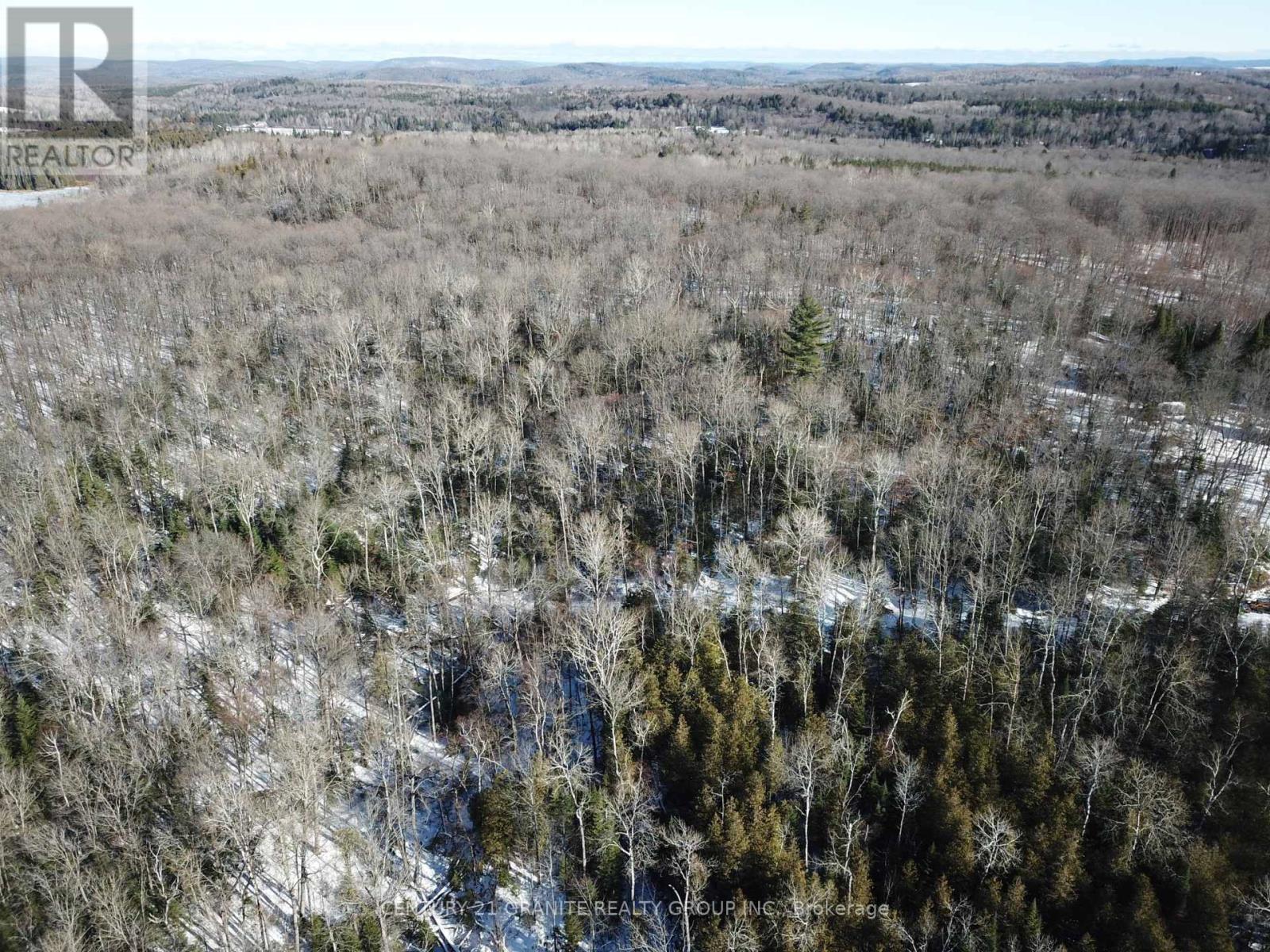 1827 Hybla Road, Hastings Highlands, Ontario K0L 1C0 - Photo 22 - X12554534