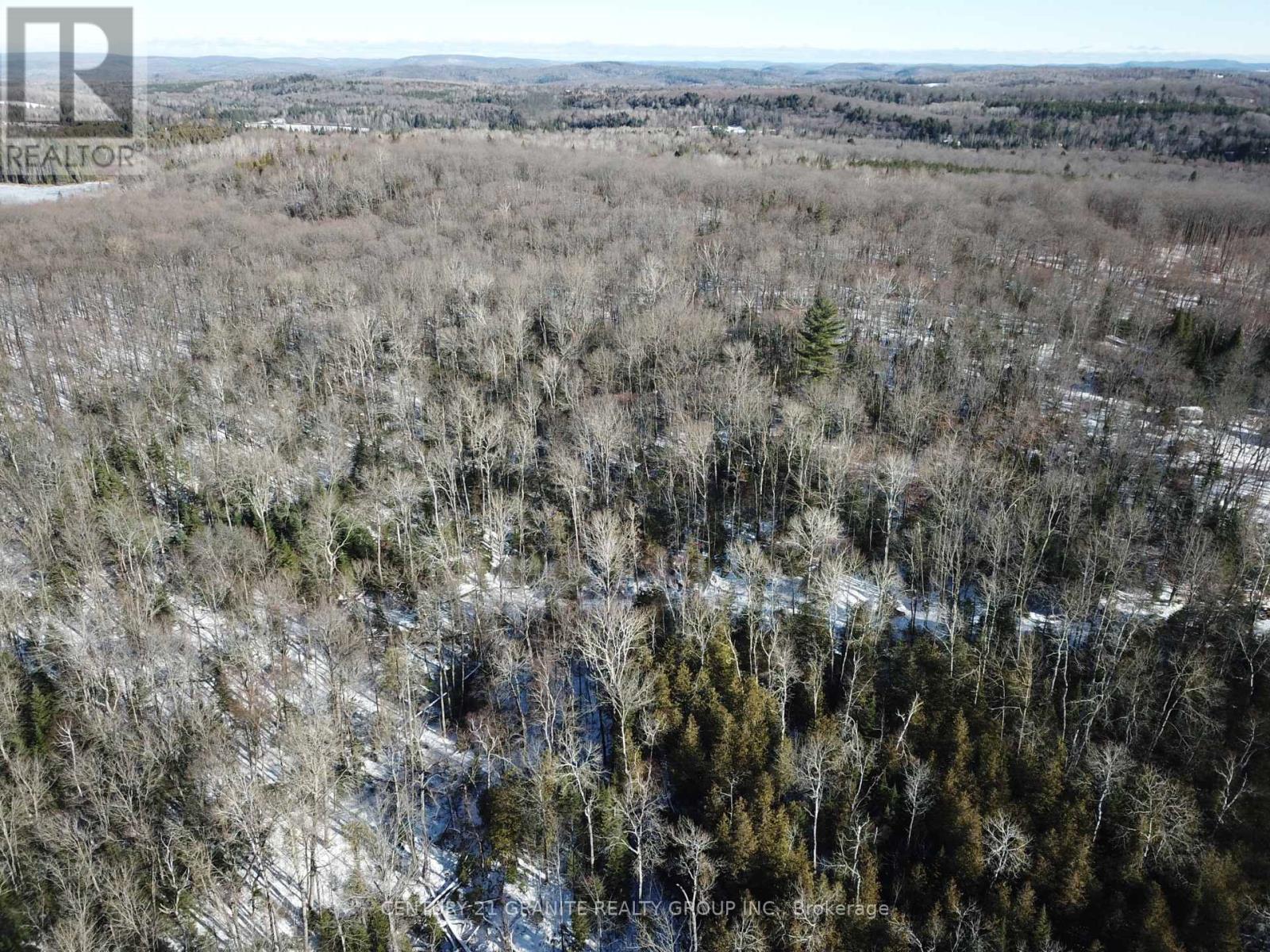 1827 Hybla Road, Hastings Highlands, Ontario K0L 1C0 - Photo 21 - X12554534