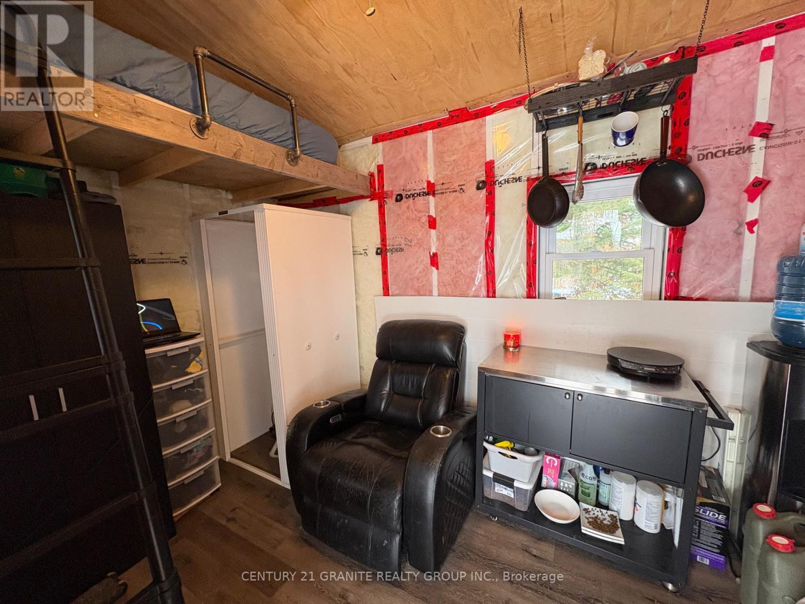 1827 Hybla Road, Hastings Highlands, Ontario K0L 1C0 - Photo 27 - X12554534