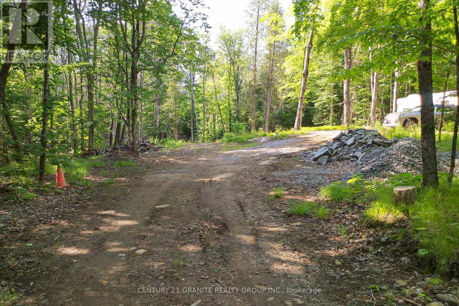 1827 Hybla Road, Hastings Highlands, Ontario K0L 1C0 - Photo 7 - X12554534