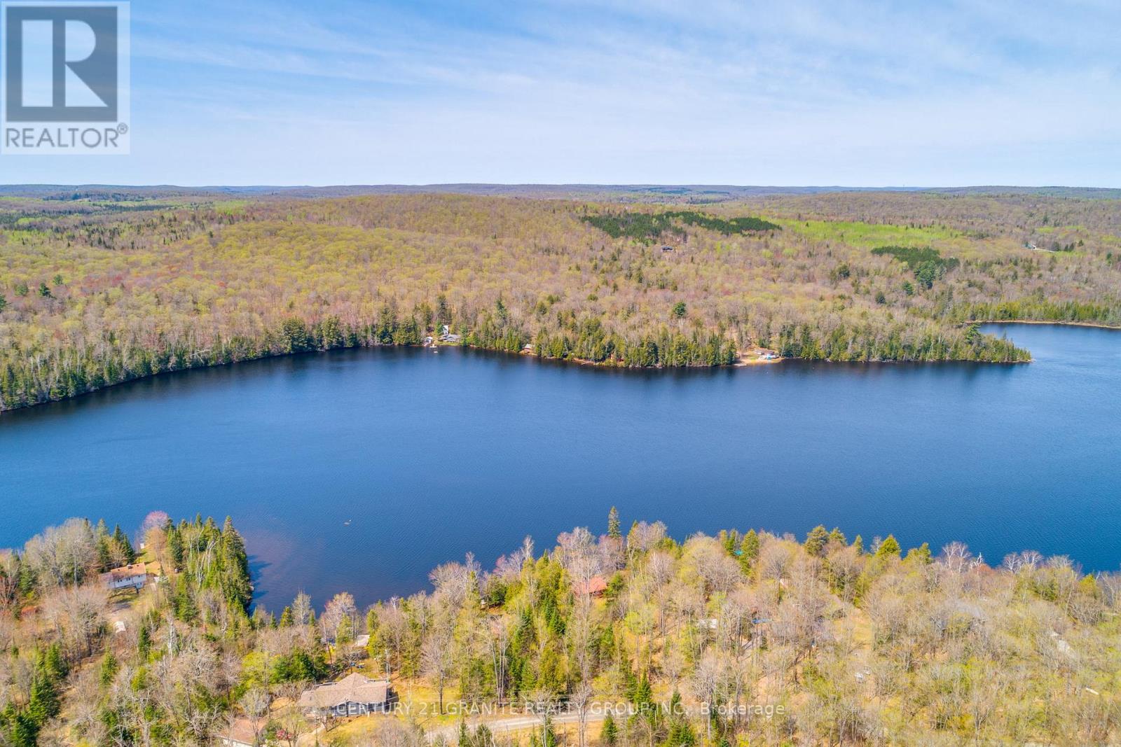 1827 Hybla Road, Hastings Highlands, Ontario K0L 1C0 - Photo 3 - X12554534