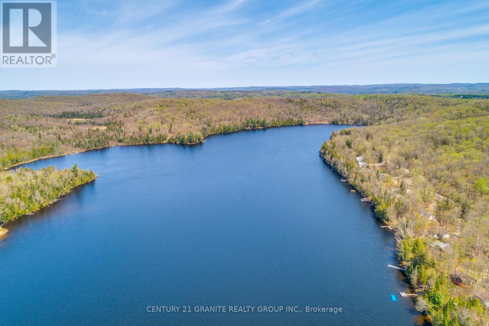 1827 Hybla Road, Hastings Highlands, Ontario K0L 1C0 - Photo 29 - X12554534