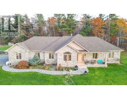 23 OAK LAKE ROAD, Stirling-Rawdon, Ontario