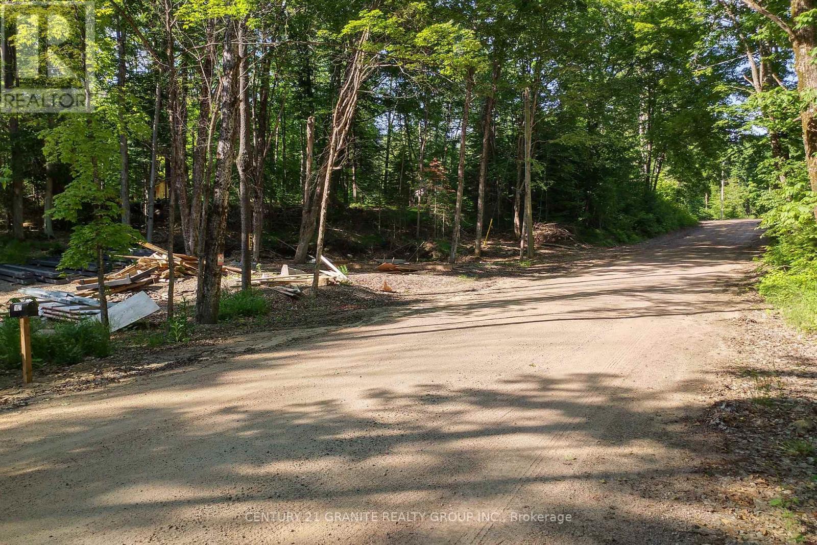 1827 Hybla Road, Hastings Highlands, Ontario K0L 1C0 - Photo 4 - X12554534