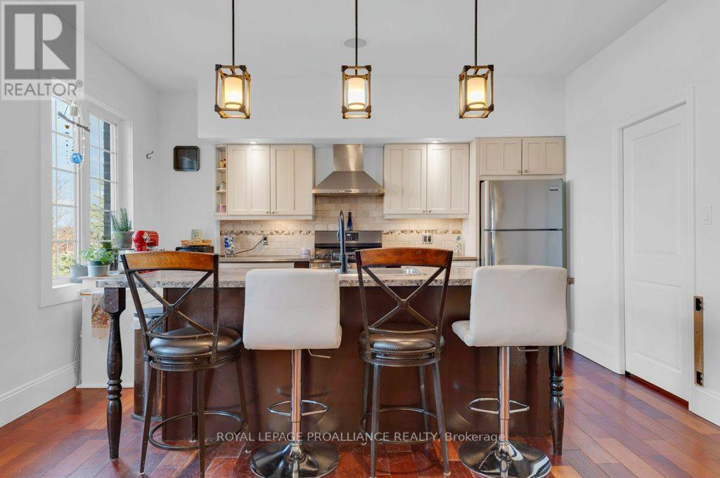 23 Oak Lake Road, Stirling-Rawdon, Ontario K0K 3E0 - Photo 19 - X12555362