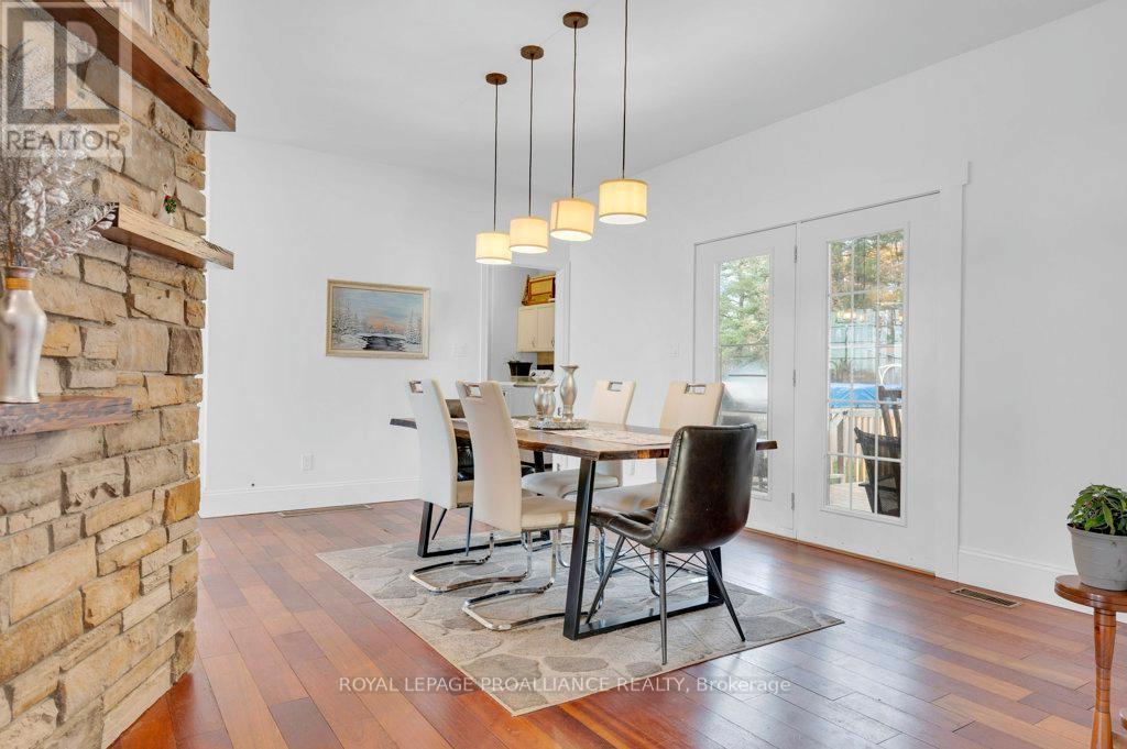 23 Oak Lake Road, Stirling-Rawdon, Ontario K0K 3E0 - Photo 24 - X12555362