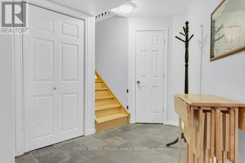 23 Oak Lake Road, Stirling-Rawdon, Ontario K0K 3E0 - Photo 33 - X12555362