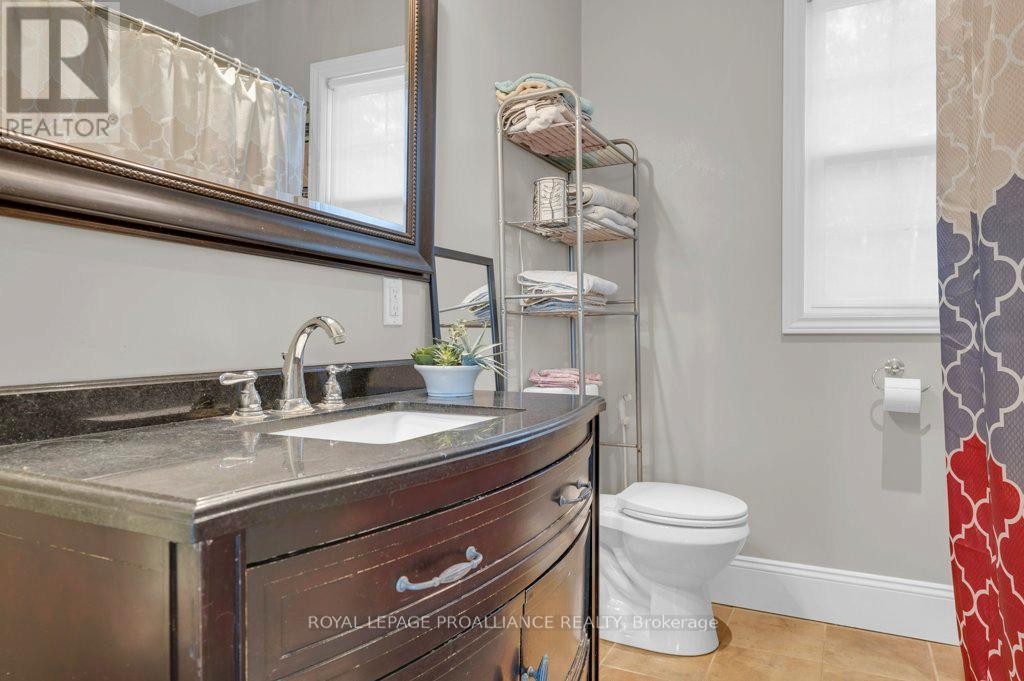 23 Oak Lake Road, Stirling-Rawdon, Ontario K0K 3E0 - Photo 26 - X12555362