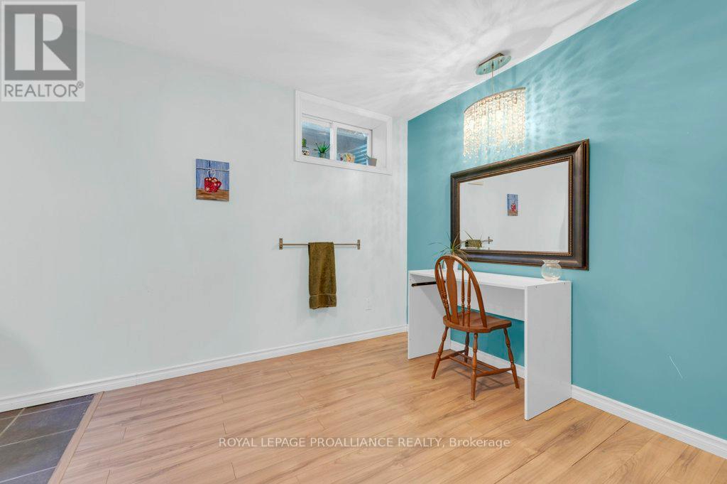 23 Oak Lake Road, Stirling-Rawdon, Ontario K0K 3E0 - Photo 38 - X12555362