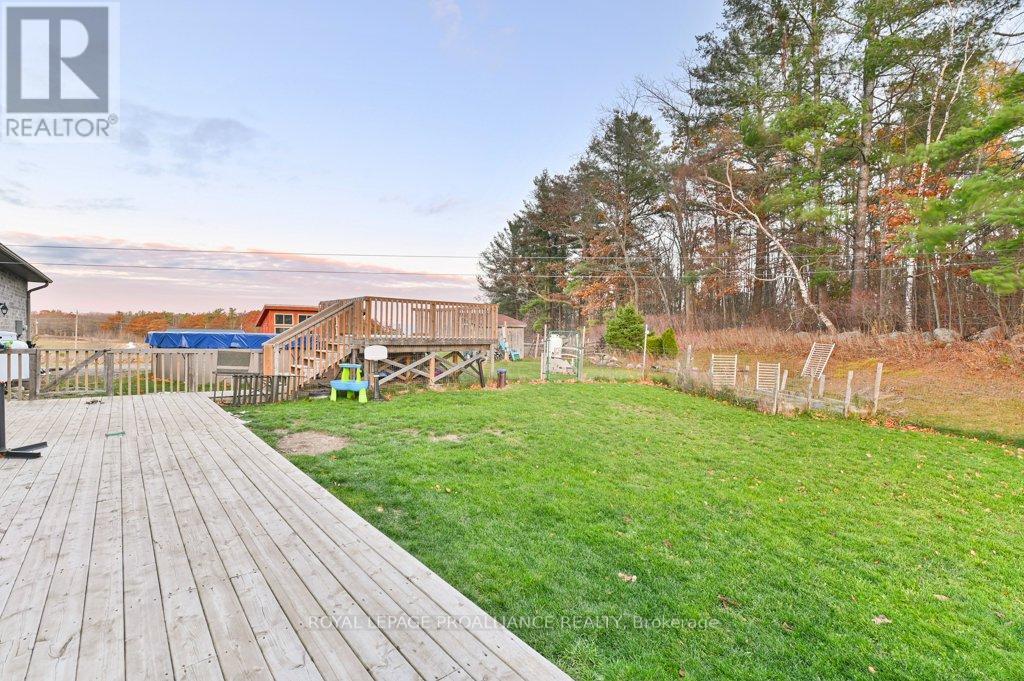 23 Oak Lake Road, Stirling-Rawdon, Ontario K0K 3E0 - Photo 43 - X12555362