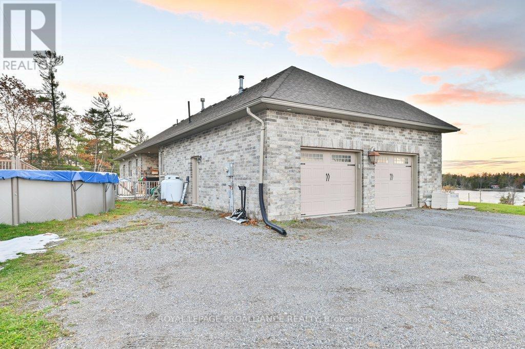 23 Oak Lake Road, Stirling-Rawdon, Ontario K0K 3E0 - Photo 45 - X12555362