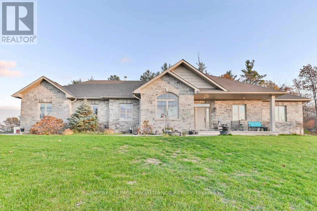 23 Oak Lake Road, Stirling-Rawdon, Ontario K0K 3E0 - Photo 8 - X12555362