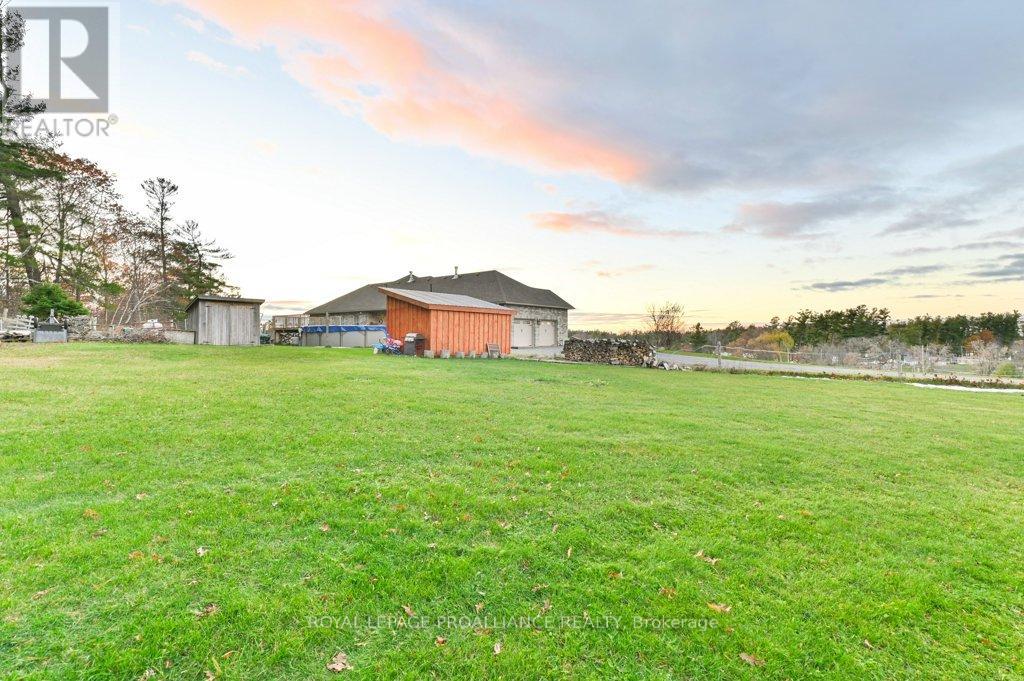 23 Oak Lake Road, Stirling-Rawdon, Ontario K0K 3E0 - Photo 49 - X12555362