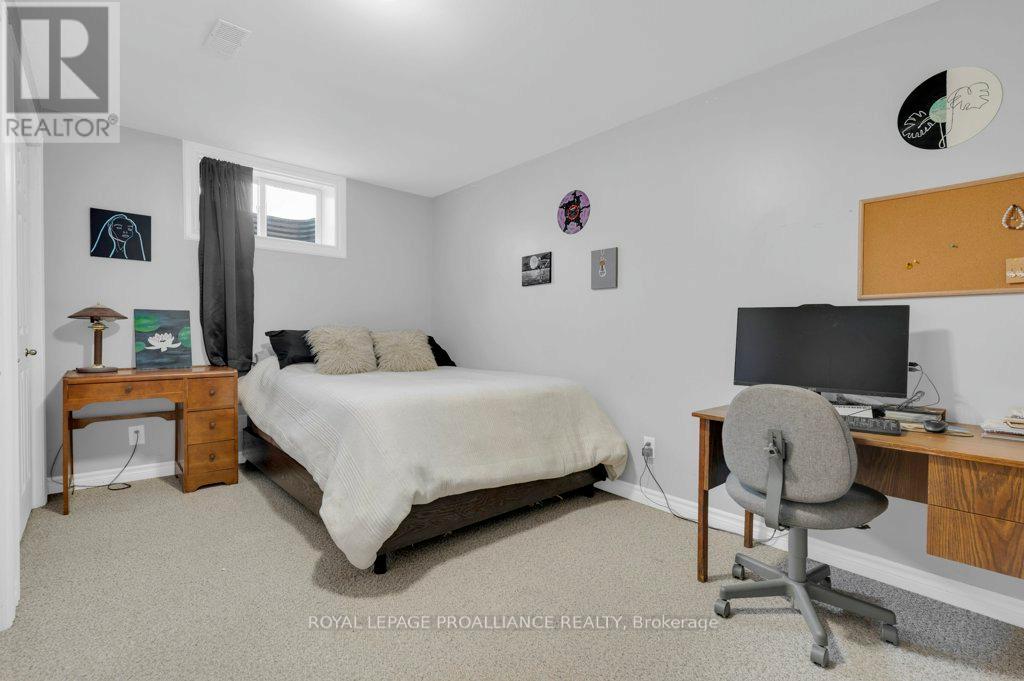 23 Oak Lake Road, Stirling-Rawdon, Ontario K0K 3E0 - Photo 41 - X12555362