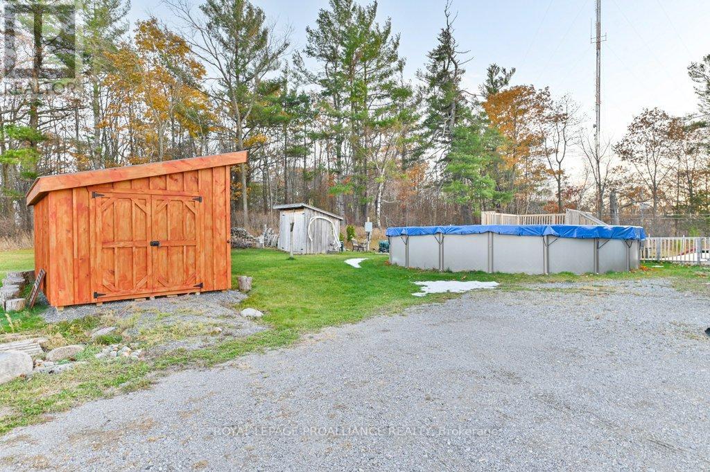 23 Oak Lake Road, Stirling-Rawdon, Ontario K0K 3E0 - Photo 46 - X12555362