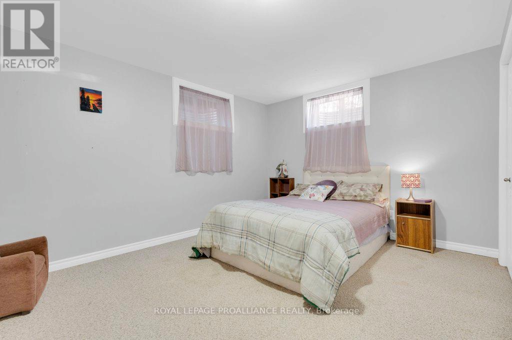 23 Oak Lake Road, Stirling-Rawdon, Ontario K0K 3E0 - Photo 42 - X12555362