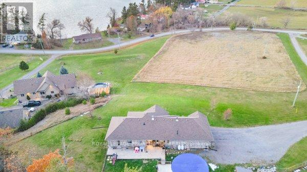 23 Oak Lake Road, Stirling-Rawdon, Ontario K0K 3E0 - Photo 7 - X12555362