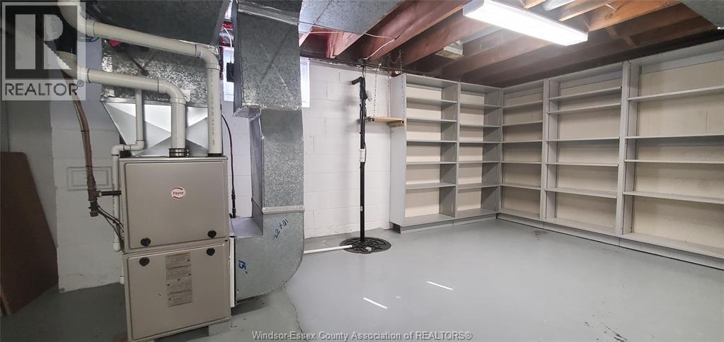 1059 Shepherd Street East, Windsor, Ontario  N8X 2L6 - Photo 12 - 25029030