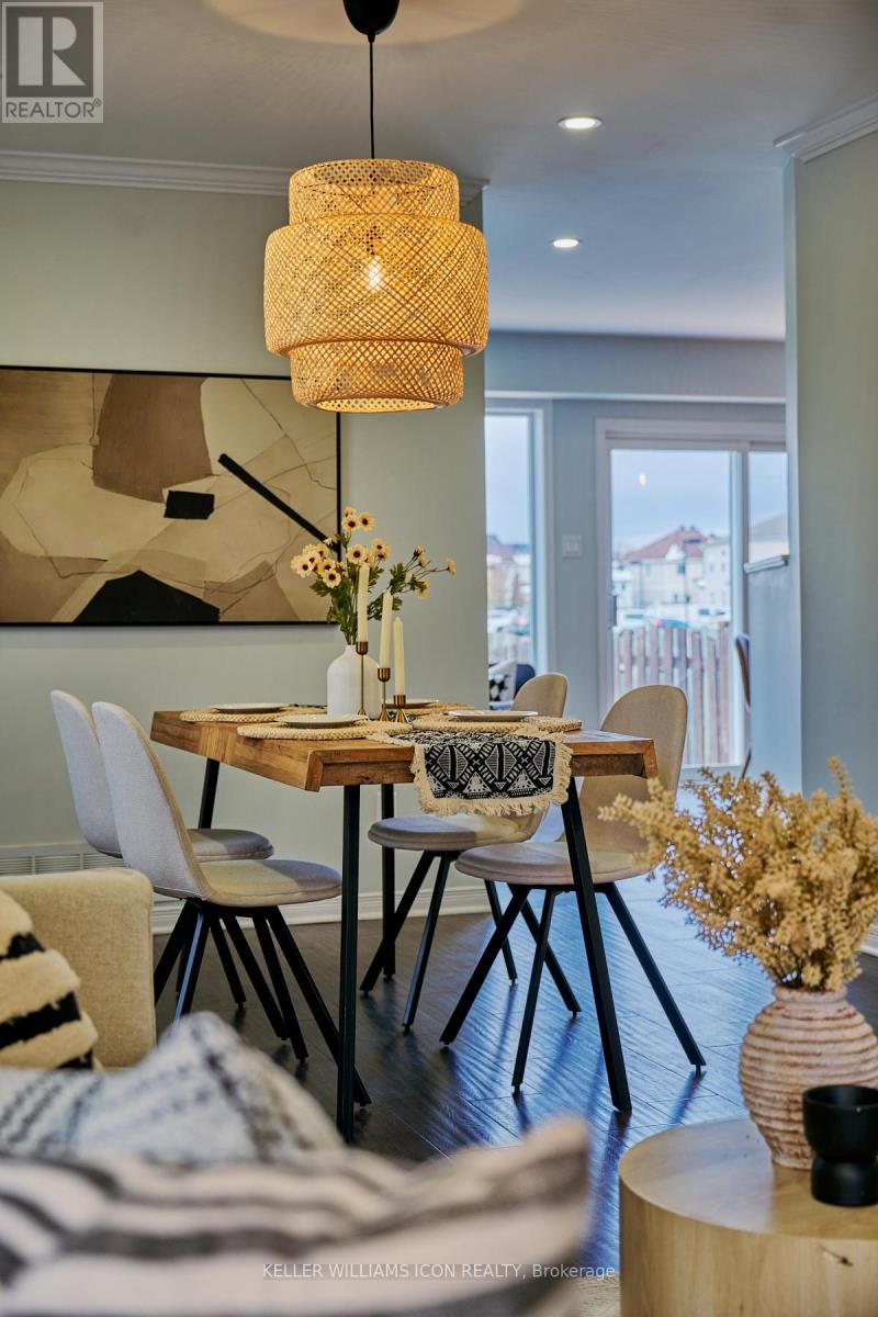 7 Gleeson Way, Ottawa, Ontario K2J 5A2 - Photo 10 - X12549082