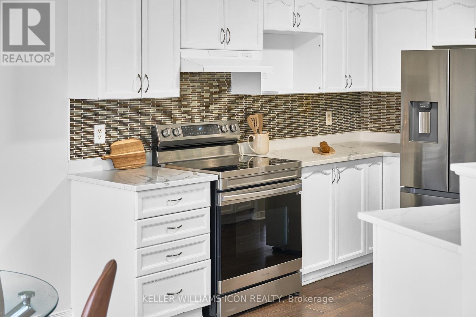 7 Gleeson Way, Ottawa, Ontario K2J 5A2 - Photo 14 - X12549082