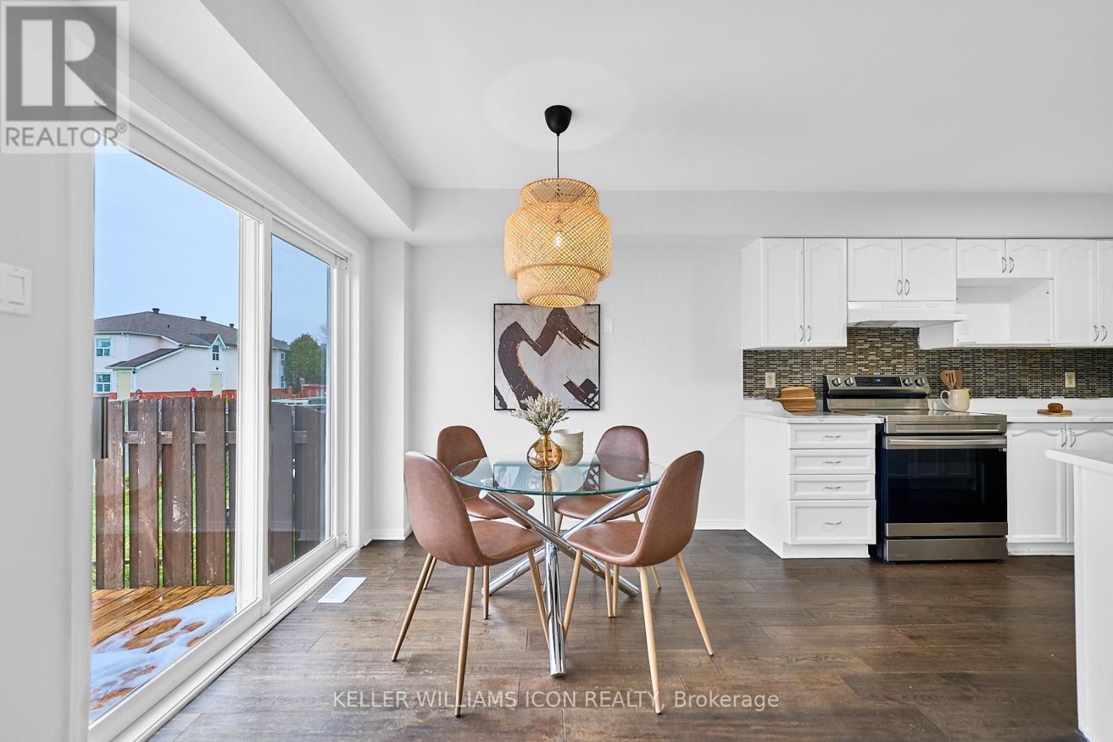 7 Gleeson Way, Ottawa, Ontario K2J 5A2 - Photo 17 - X12549082