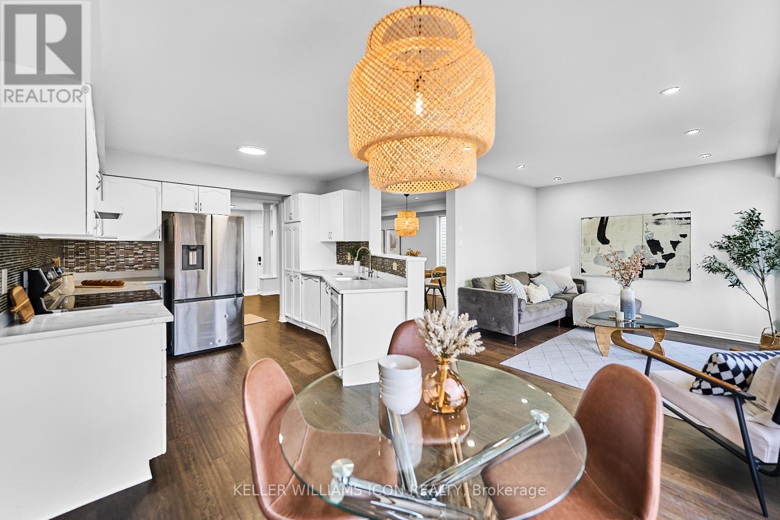 7 Gleeson Way, Ottawa, Ontario K2J 5A2 - Photo 18 - X12549082