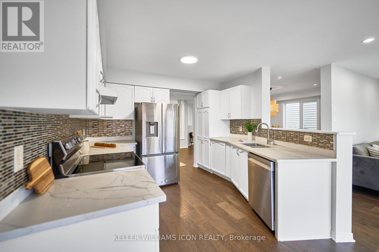 7 Gleeson Way, Ottawa, Ontario K2J 5A2 - Photo 13 - X12549082