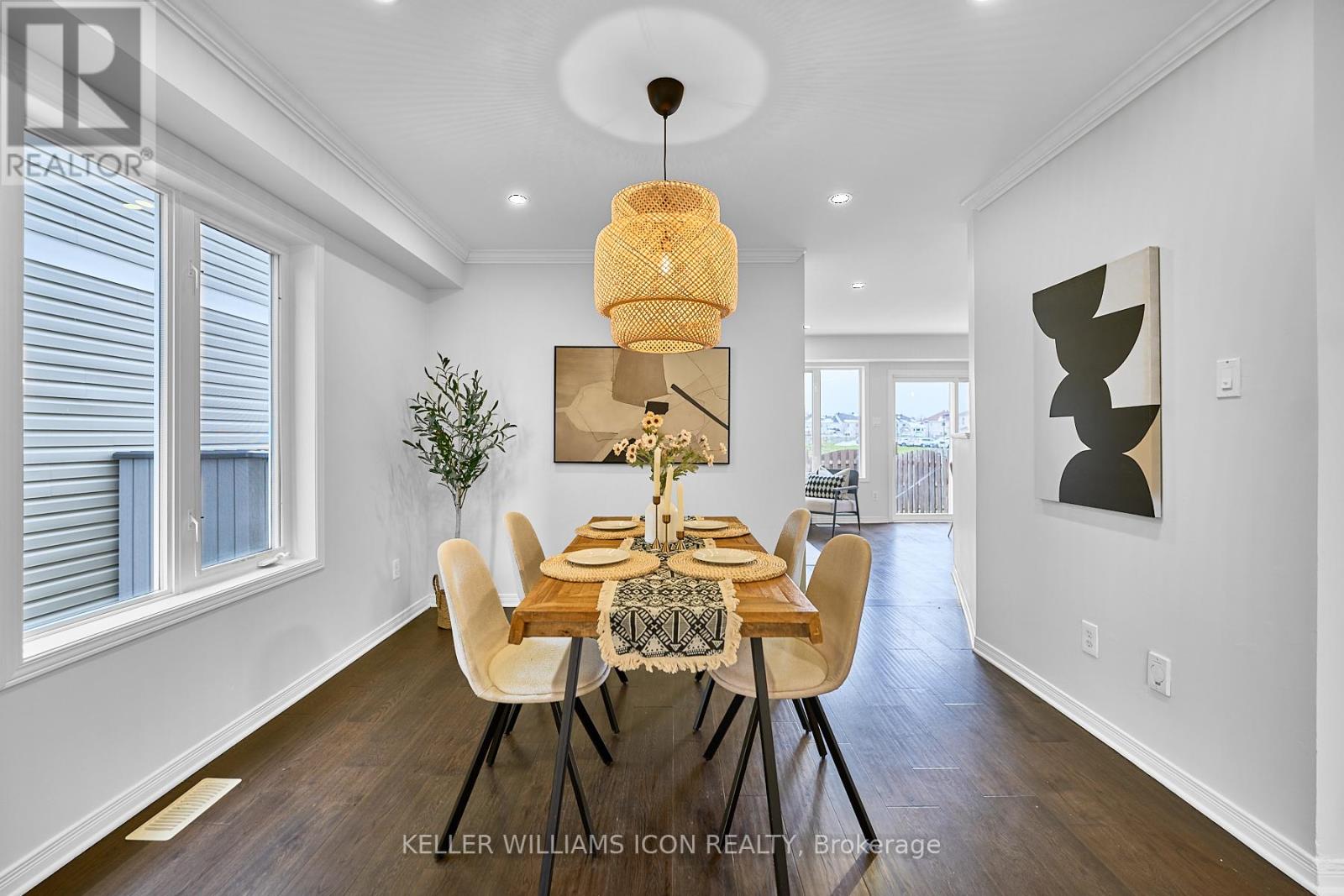 7 Gleeson Way, Ottawa, Ontario K2J 5A2 - Photo 12 - X12549082