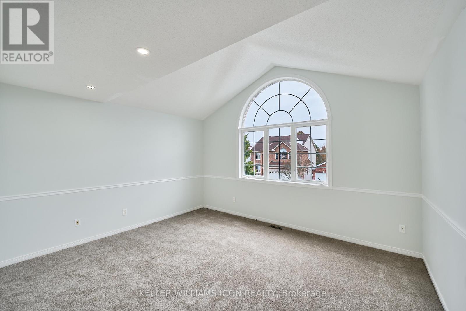 7 Gleeson Way, Ottawa, Ontario K2J 5A2 - Photo 24 - X12549082