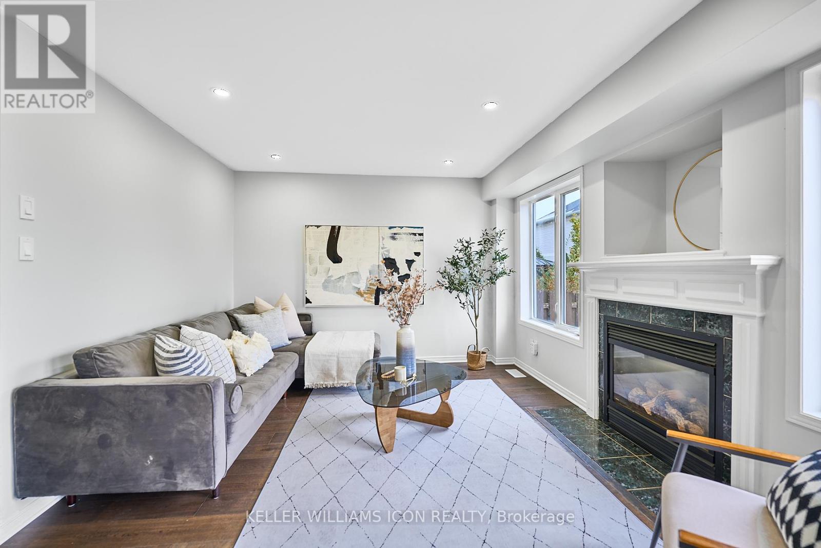 7 Gleeson Way, Ottawa, Ontario K2J 5A2 - Photo 20 - X12549082