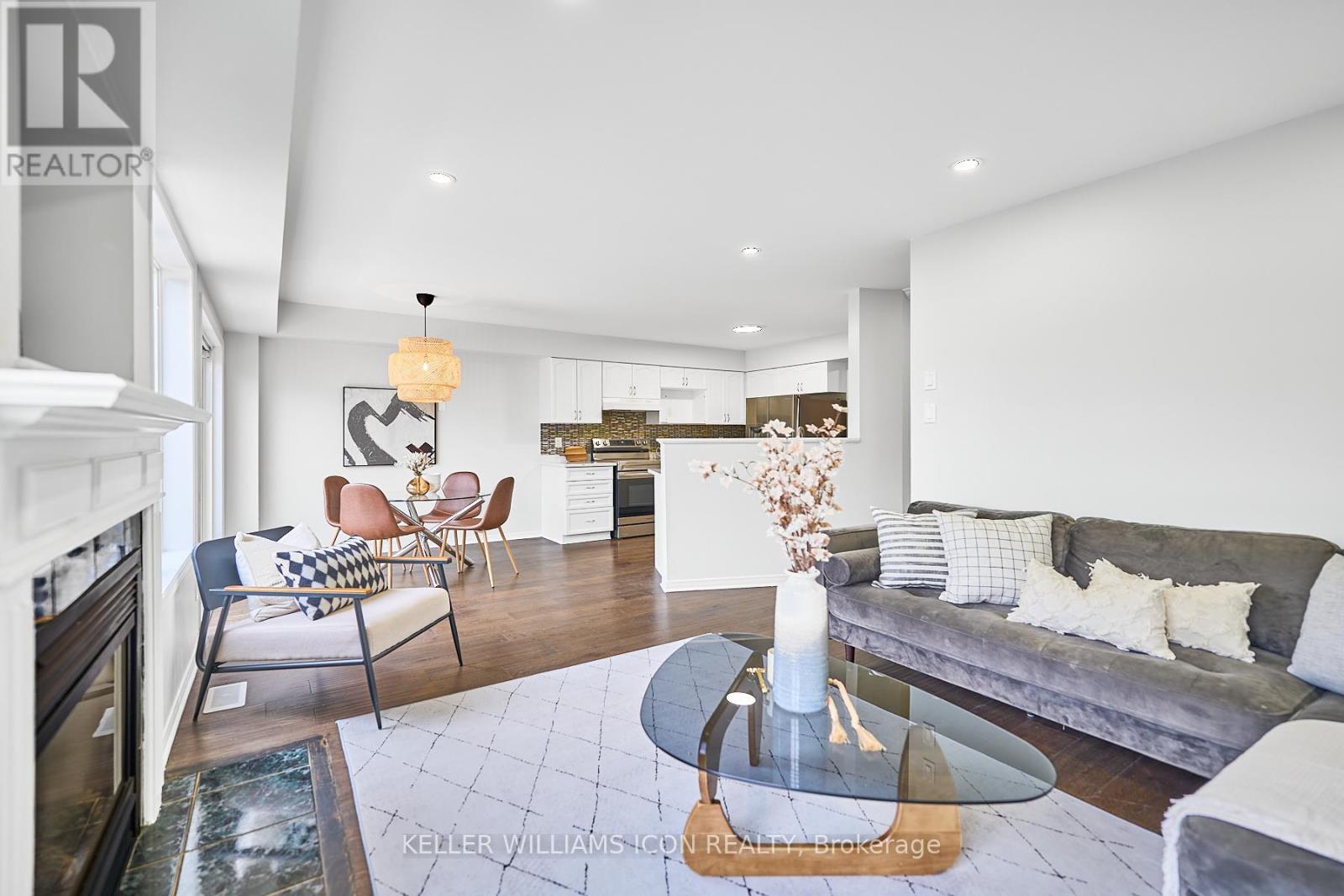 7 Gleeson Way, Ottawa, Ontario K2J 5A2 - Photo 22 - X12549082