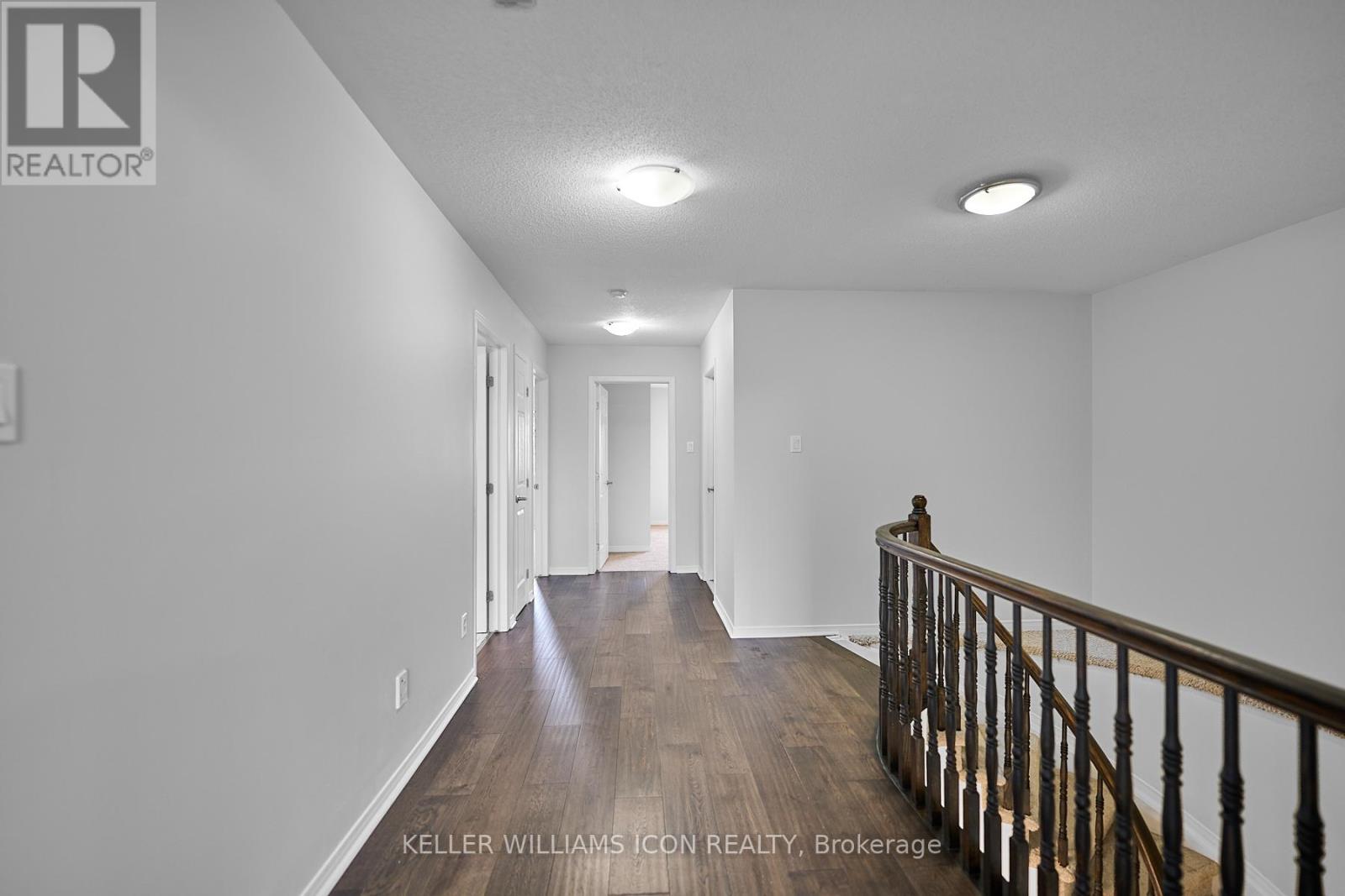 7 Gleeson Way, Ottawa, Ontario K2J 5A2 - Photo 23 - X12549082