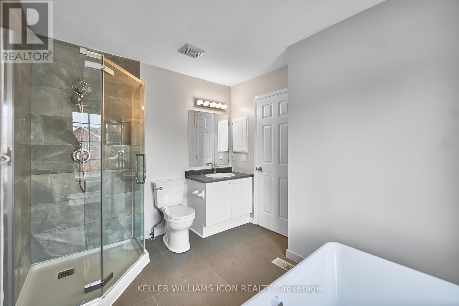 7 Gleeson Way, Ottawa, Ontario K2J 5A2 - Photo 26 - X12549082