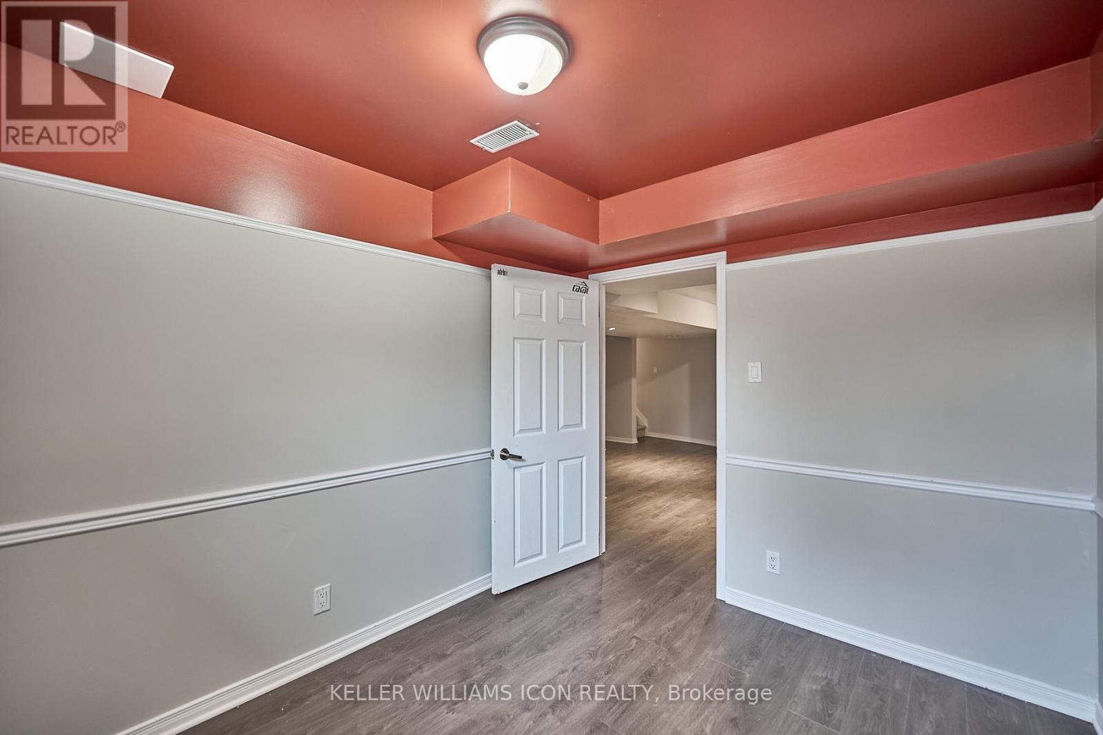 7 Gleeson Way, Ottawa, Ontario K2J 5A2 - Photo 36 - X12549082