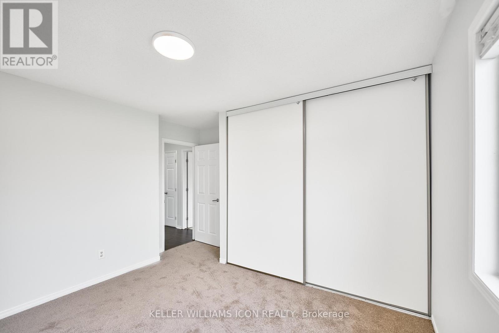 7 Gleeson Way, Ottawa, Ontario K2J 5A2 - Photo 29 - X12549082