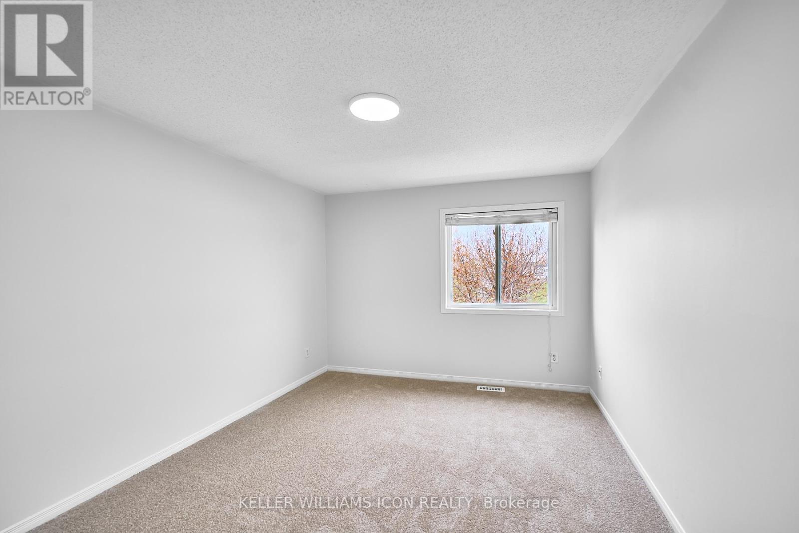 7 Gleeson Way, Ottawa, Ontario K2J 5A2 - Photo 31 - X12549082