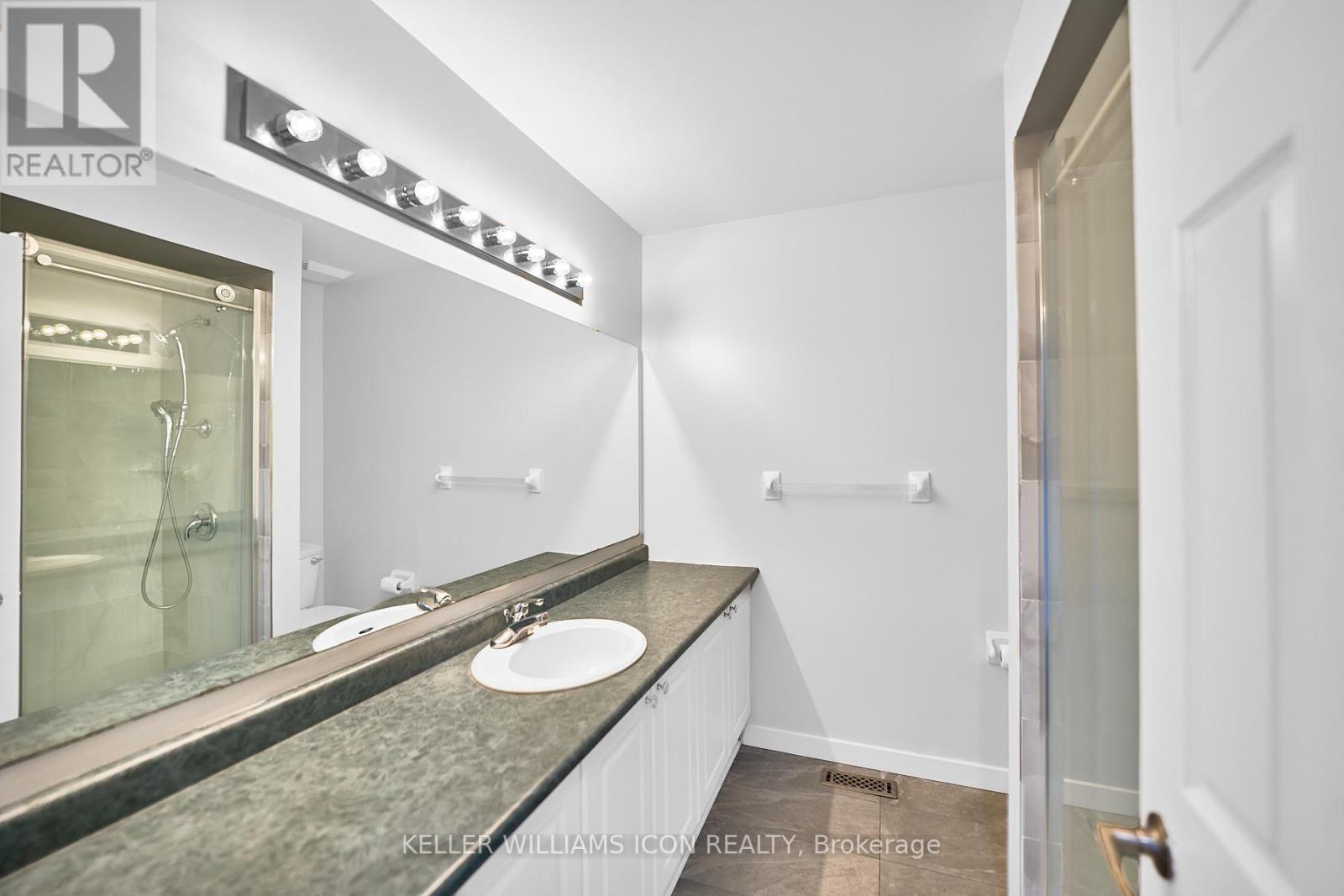 7 Gleeson Way, Ottawa, Ontario K2J 5A2 - Photo 30 - X12549082